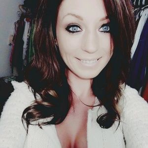 Meet your Posher, Melinda